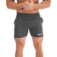 uploads/erp/collection/images/Men Clothing/FeiYu/XU0427302/img_b/img_b_XU0427302_3_XmYH4afP6XAtLFXPDI1jWJ87YekJvYUf